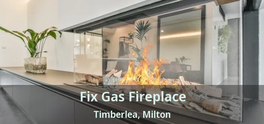 Fix Gas Fireplace Timberlea, Milton - ON Fix Gas Fireplace Timberlea, Milton - ON