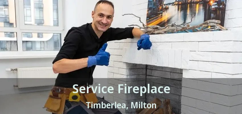 Service Fireplace Timberlea, Milton - ON Service Fireplace Timberlea, Milton - ON